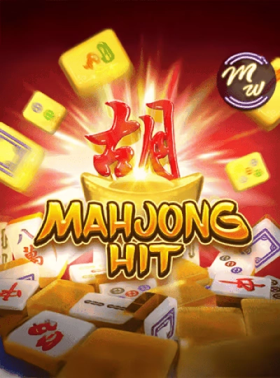 Cricket betting game cover Cricket betting game cover