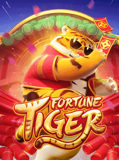 tkbad new game