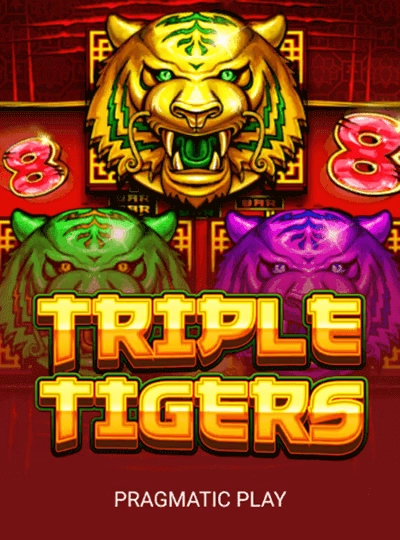 T20 cricket betting game cover T20 cricket betting game cover