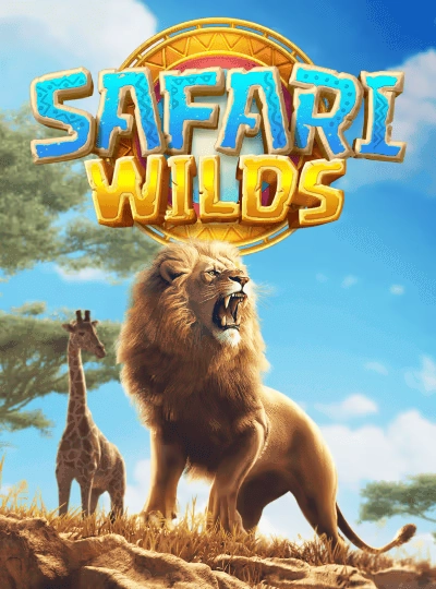 High RTP slot game cover High RTP slot game cover