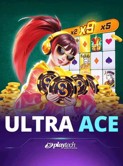 Live blackjack table game cover Live blackjack table game cover