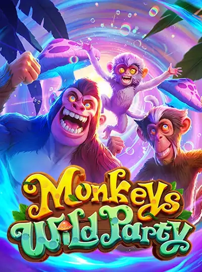 Fruit slot game cover Fruit slot game cover