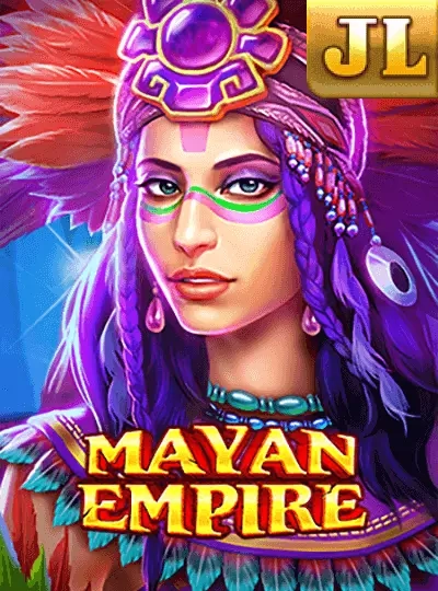 Online bingo room game cover Online bingo room game cover