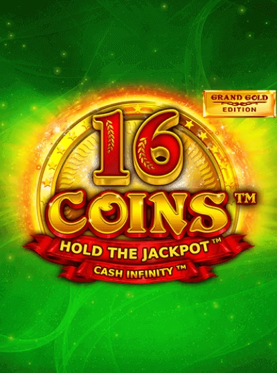 Popular slot game cover from top provider Popular slot game cover from top provider