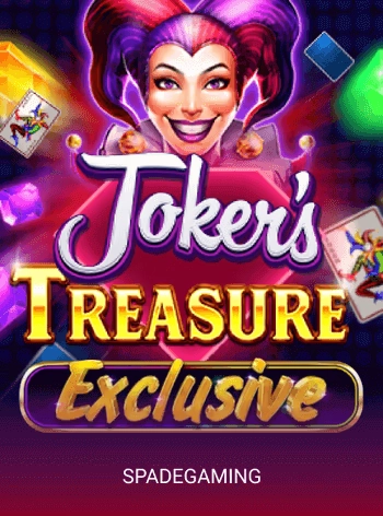 Mega bingo jackpot game cover Mega bingo jackpot game cover