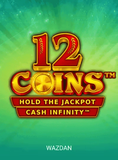 Fast crash betting game cover Fast crash betting game cover