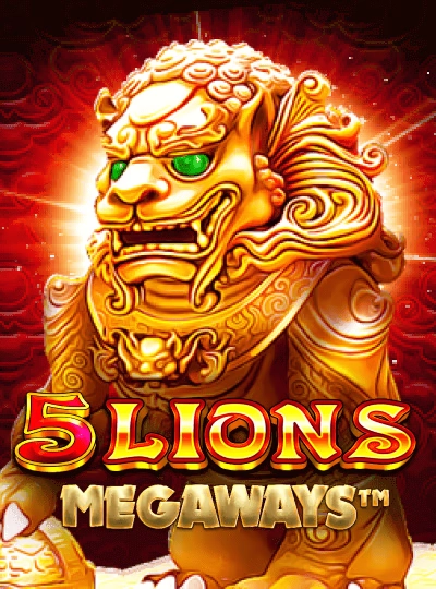 tkbad new game