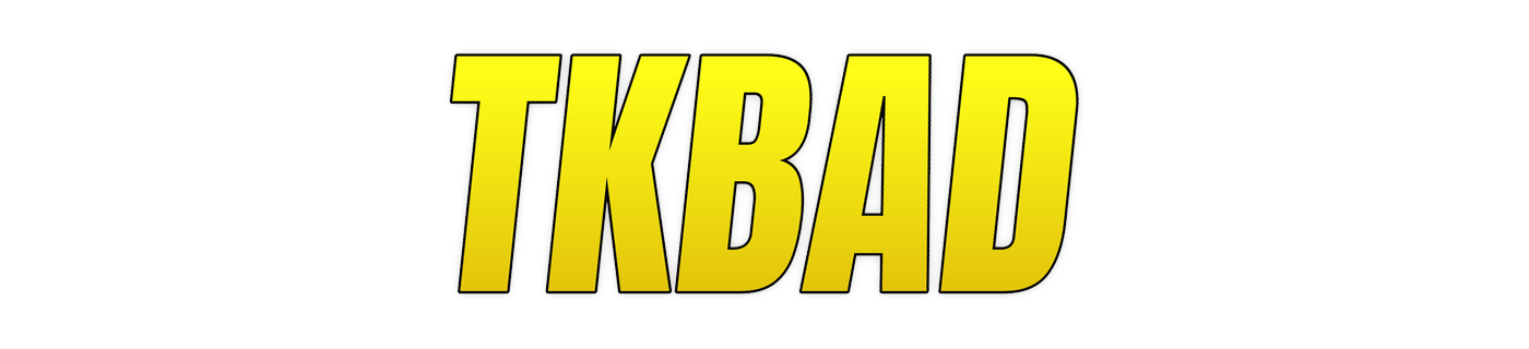 tkbad